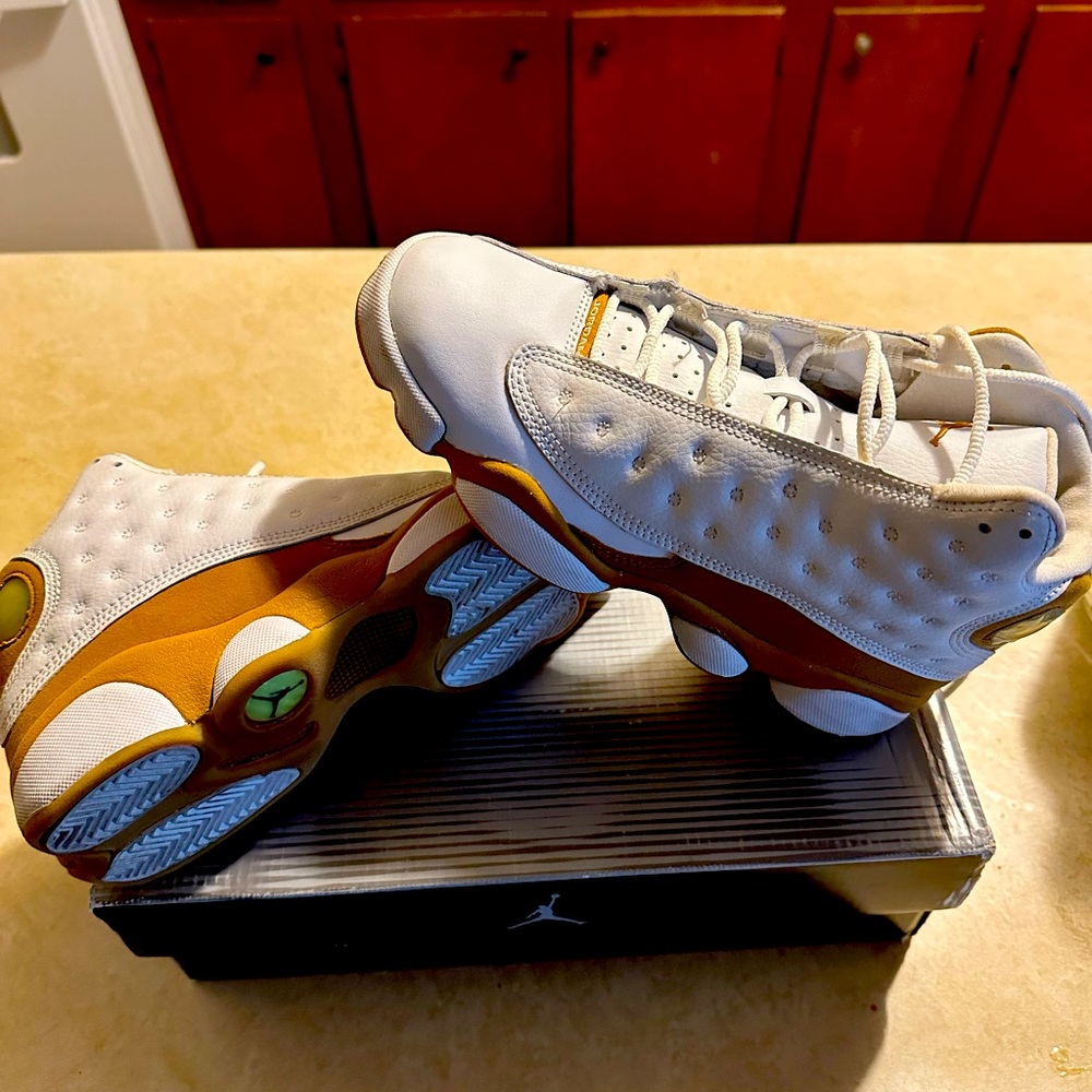 🚨🚨🚨🚨RETRO ALERT🚨🚨🚨🚨